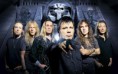 /album/galeria-de-fotos/banda-iron-maiden-jpg/